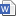 ワードファイル